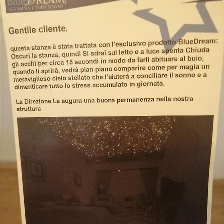 Suite I Biddizzi Da Sicilia Катания Экстерьер фото