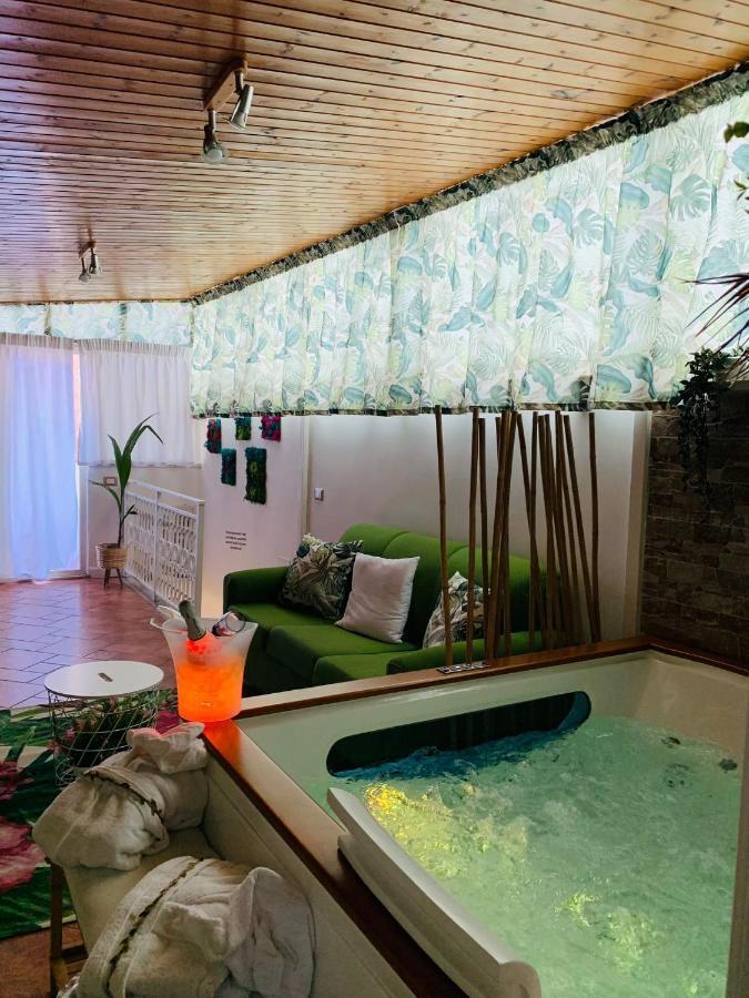 Suite I Biddizzi Da Sicilia Катания Экстерьер фото
