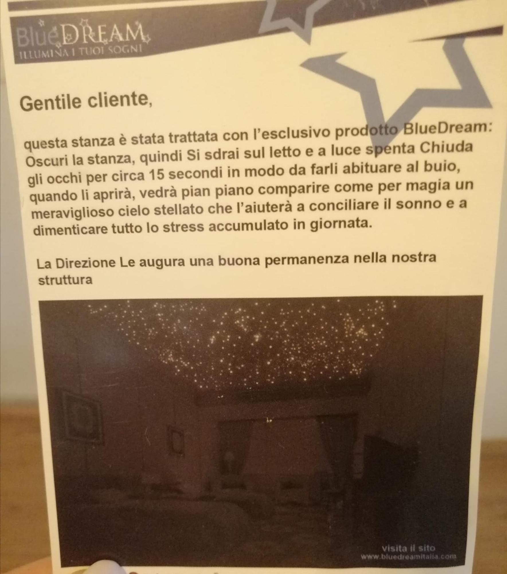 Suite I Biddizzi Da Sicilia Катания Экстерьер фото